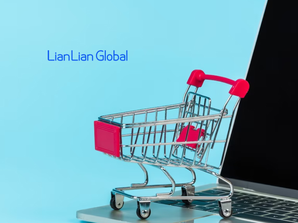 LianLian Global and PayPal Power Cross-Border Payouts for Social Commerce, Marketplace, and eCommerce Customers
