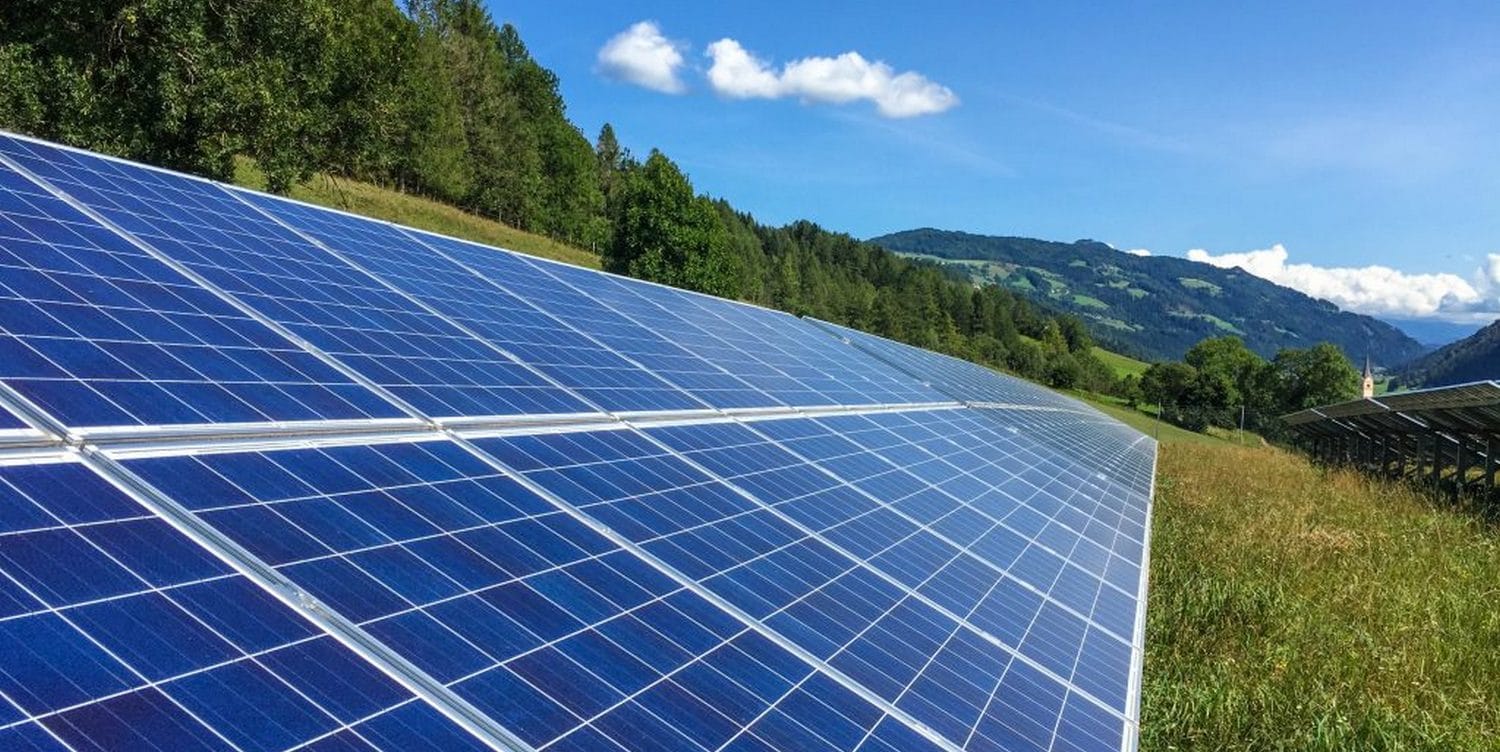 Austria allocates 173 MW at average price of €0.0642/kWh in PV tender