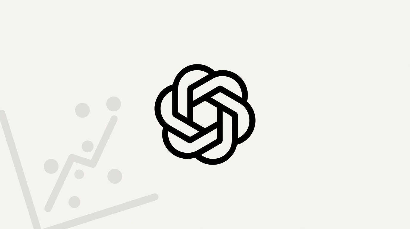 OpenAI lowers valuation target, raises up to $30 billion
