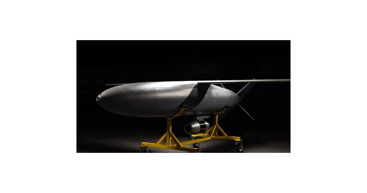 Germany in Talks to Buy Thousands of European-Made Missiles