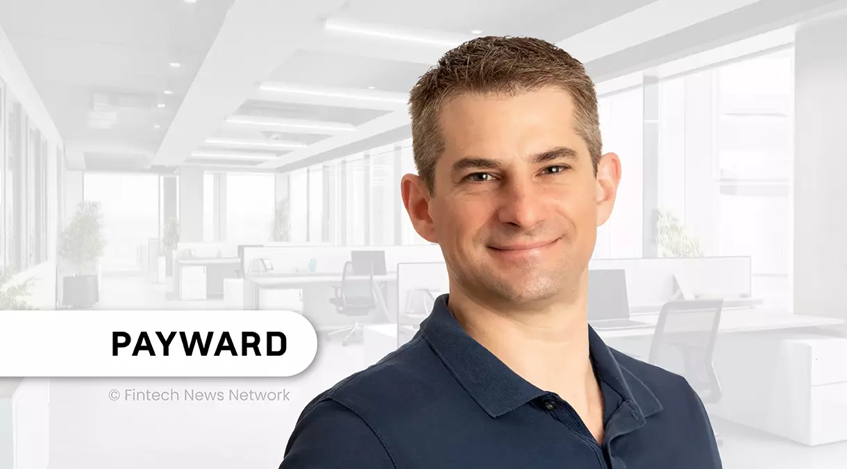 Payward Secures Initial Approval for Kraken Kazakhstan Expansion