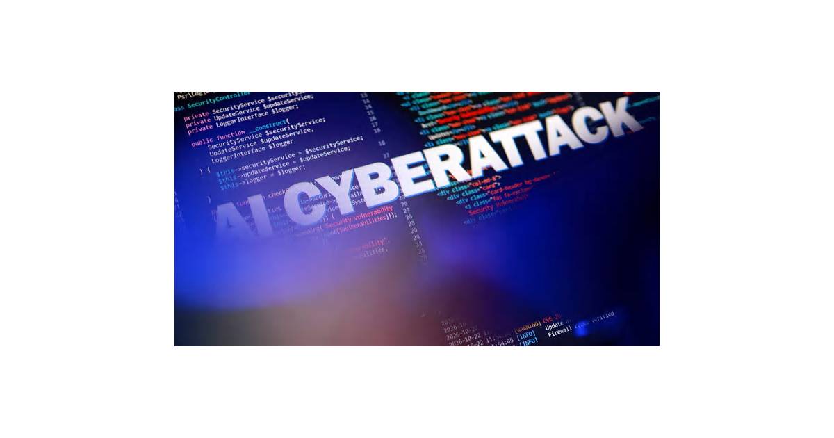 Focus: AI-discovered bugs may soon trigger fresh disruptions, cyber experts say