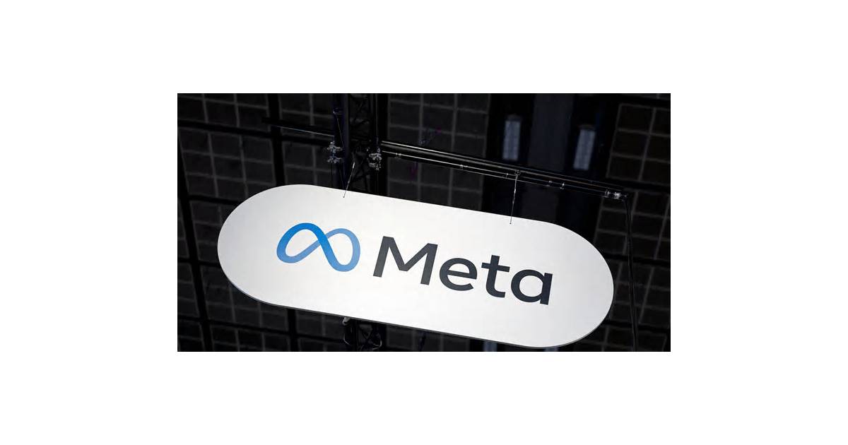 New Mexico's outside lawyers could collect up to $1.27 billion in Meta case
