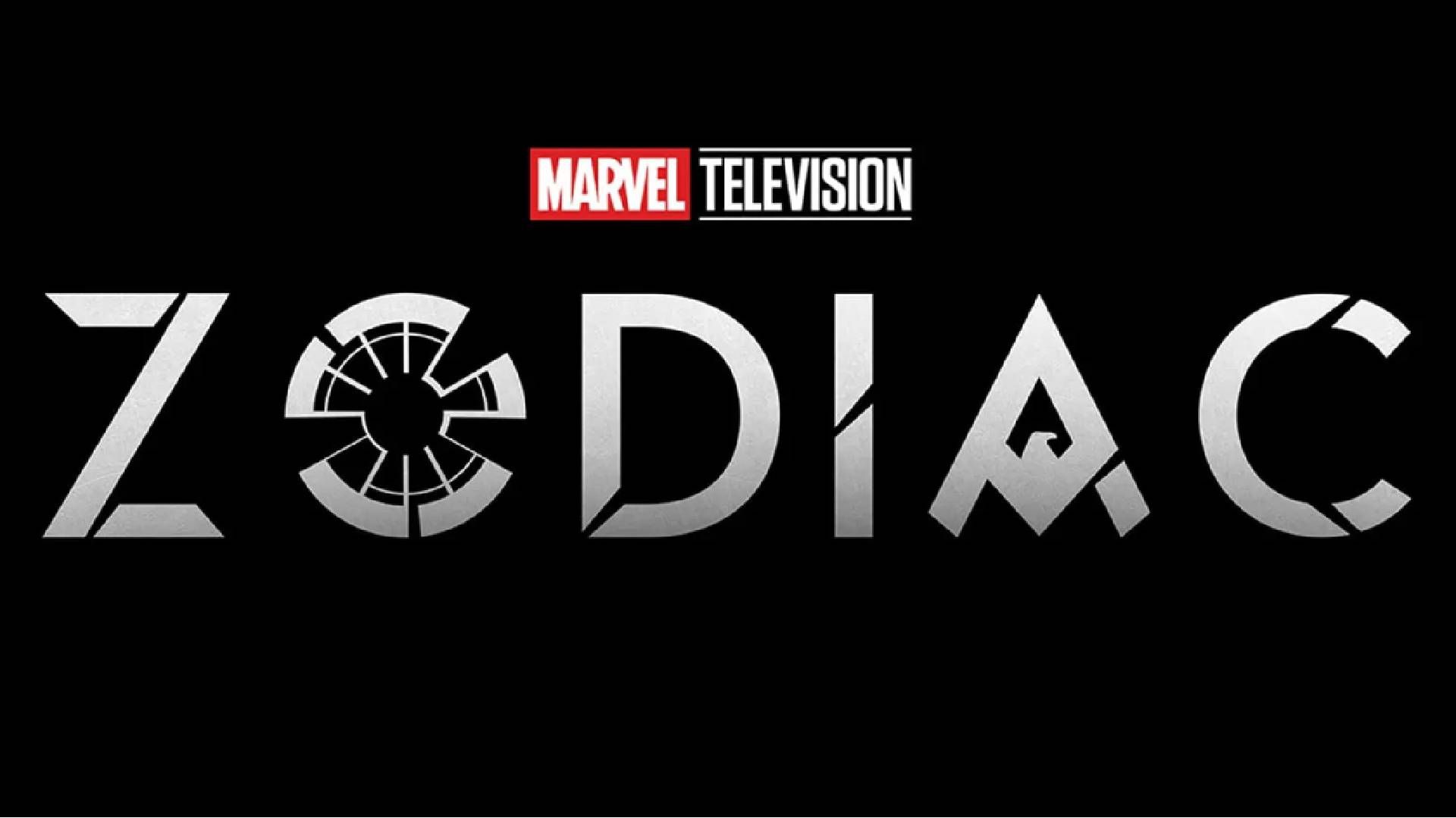 Marvel's only TV show in development gets first story details, and fans think they tease an X-Men link