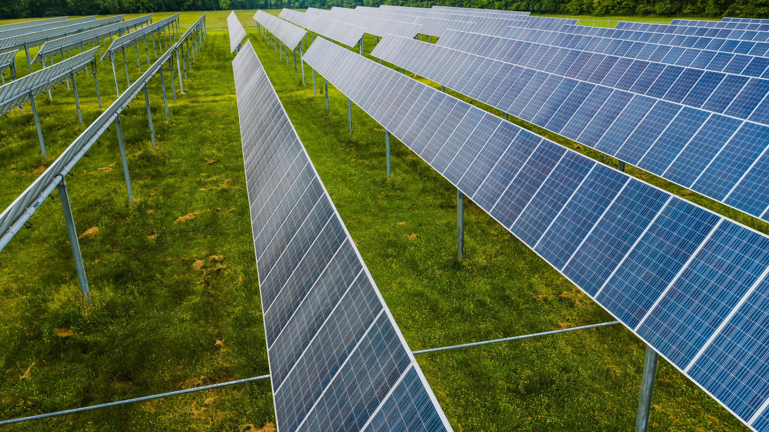 European solar, BESS marketplace expands to Romania