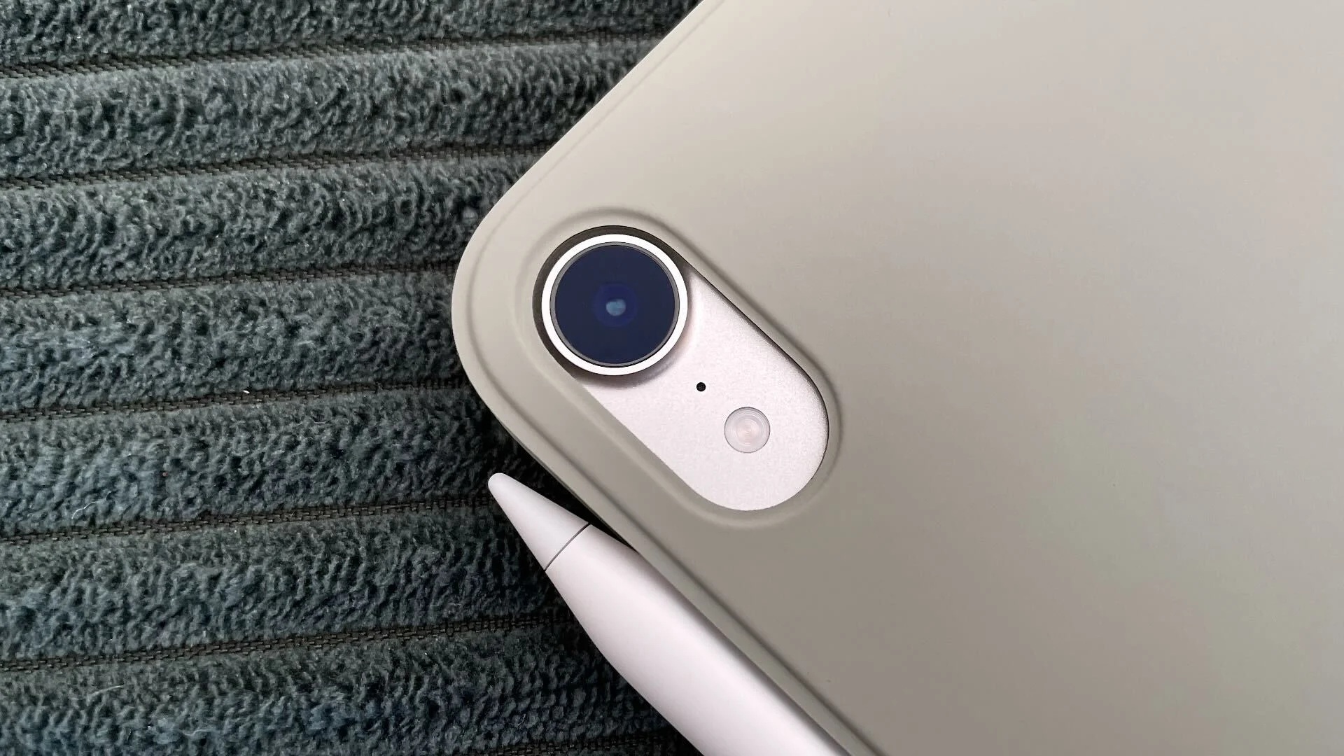 Everything we know about the rumored iPad Mini 8