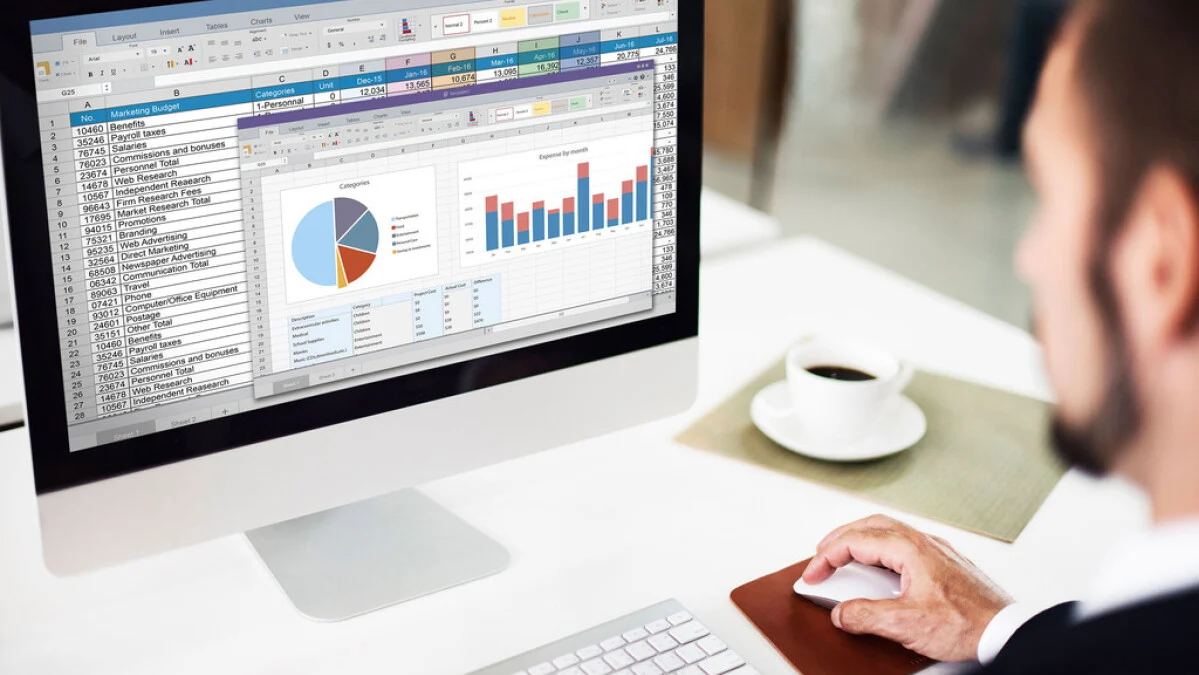 Get Word, Excel, PowerPoint, and all the rest for $50