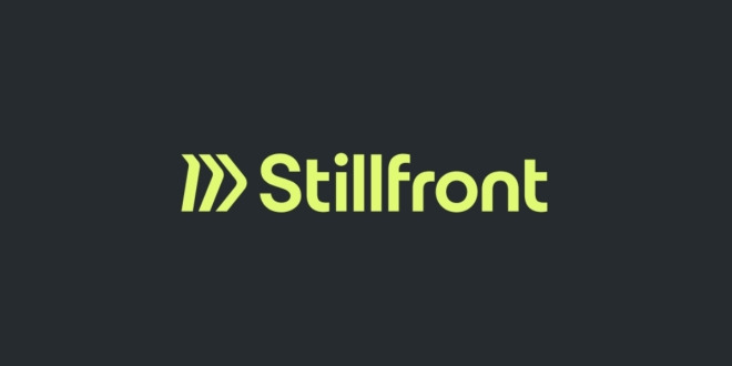 Stillfront names former King executive Marcus Jacobs as CEO