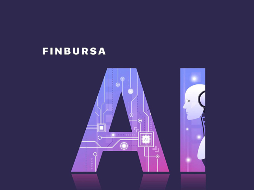 FinBursa Launches the Intelligent Front Office for Private Markets, Powered By Agentic AI