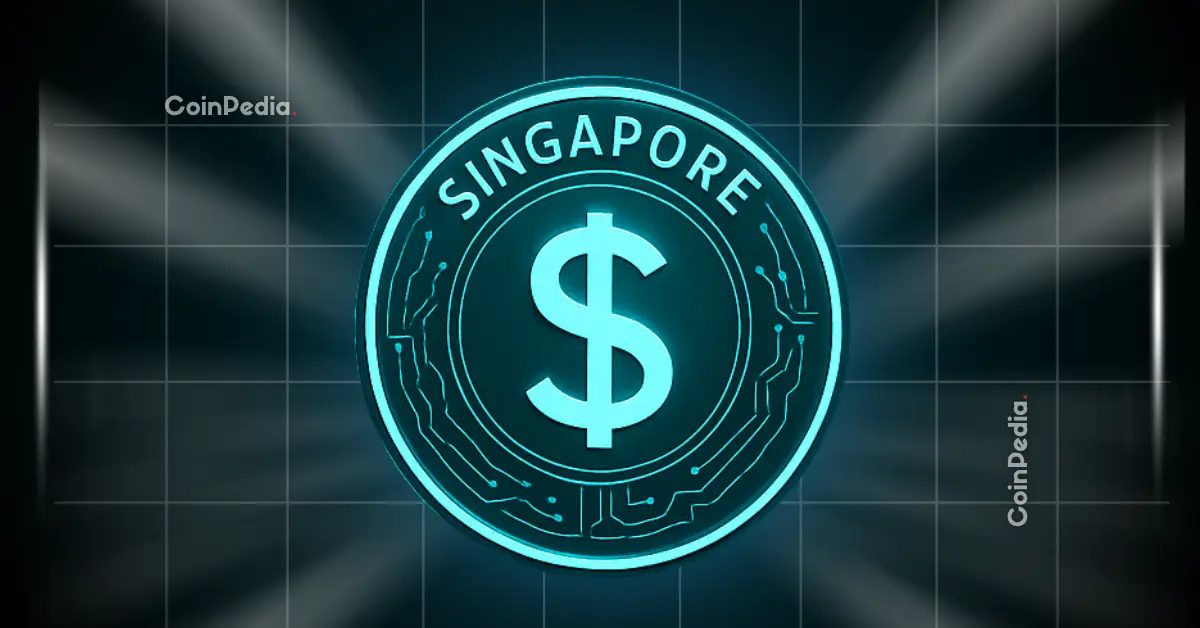 Malaysia, Thailand Join Singapore to Expand Cross-Border Stablecoin Payments
