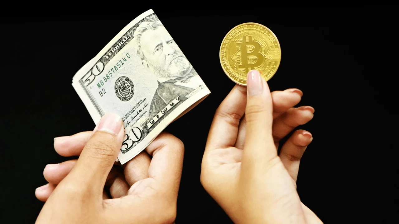 You Can Get a Multisig Bitcoin Loan at a Bank, as Sygnum and Debifi Debut