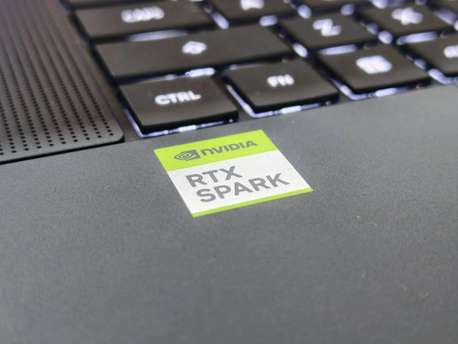 Asus to bring RTX Spark-powered ProArt laptops to India: First look