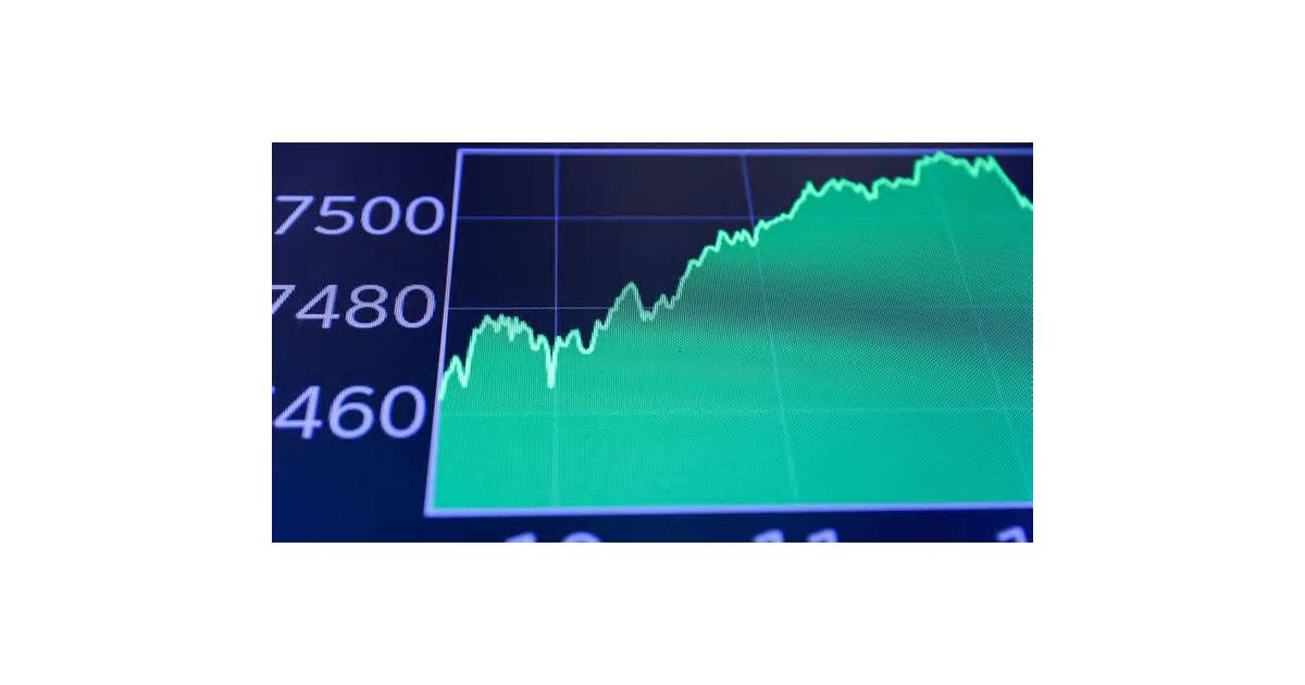 How Passive Investing Has Reshaped the Market