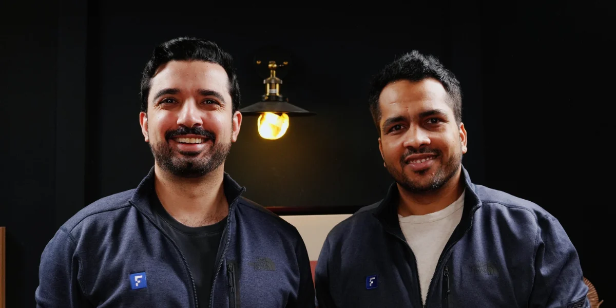 Y Combinator-Backed Firstwork Nets $15 Mn To Expand Footprint Across US And Europe
