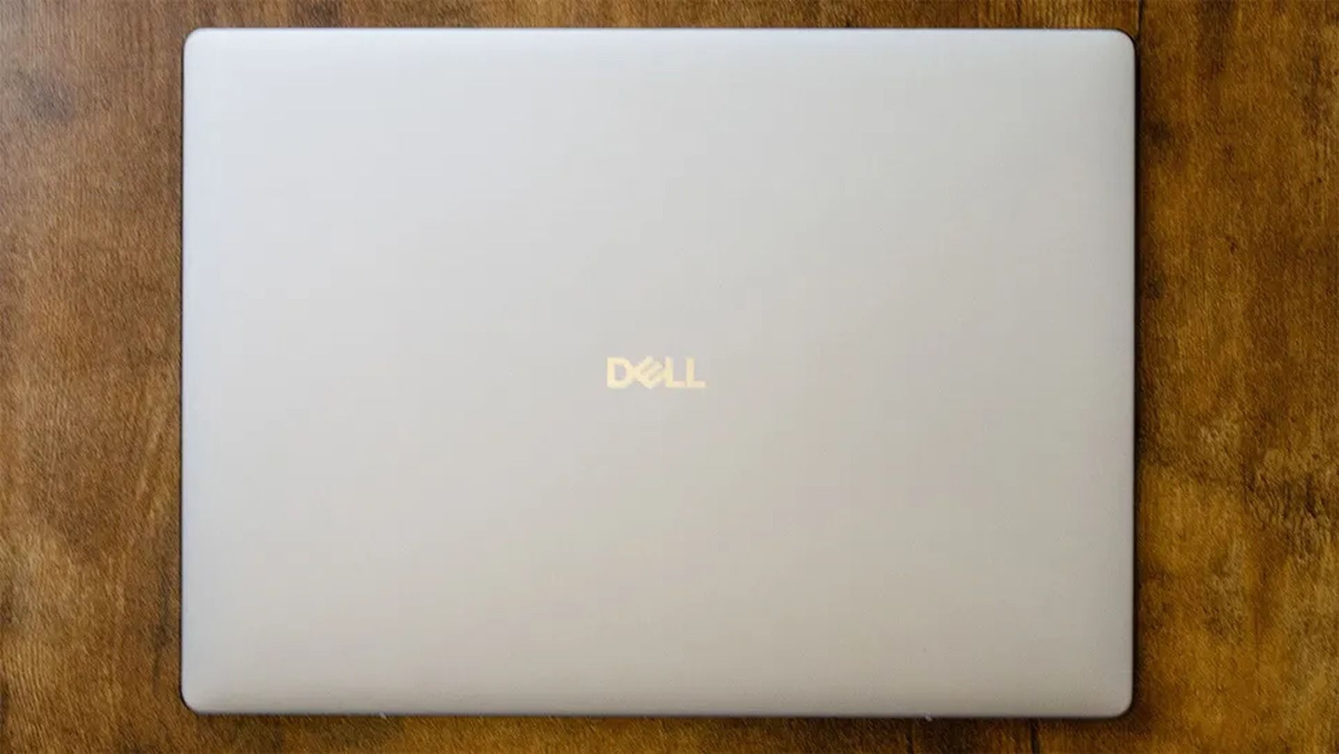 Why wait for Black Friday when Dell's Windows laptops are already discounted?