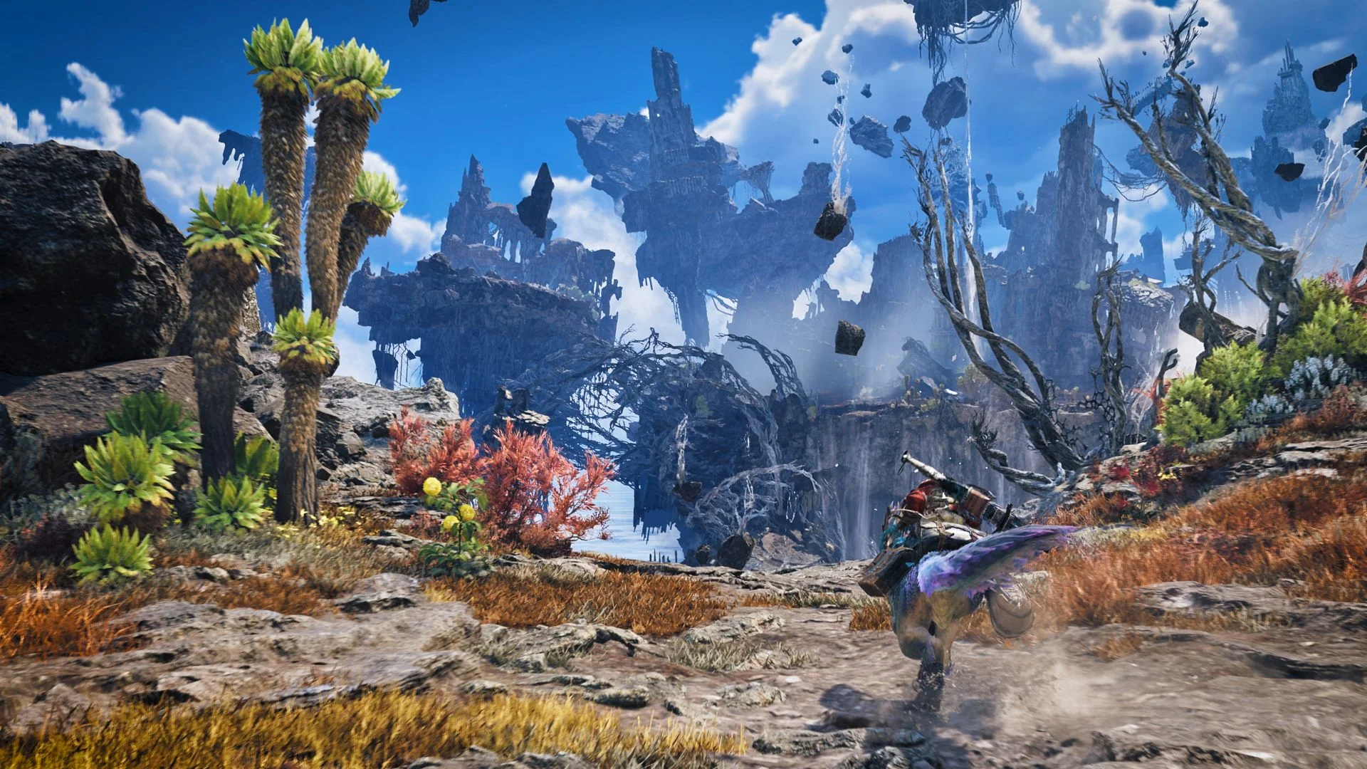 Capcom affected by data breach, over 11.7m Capcom ID accounts compromised