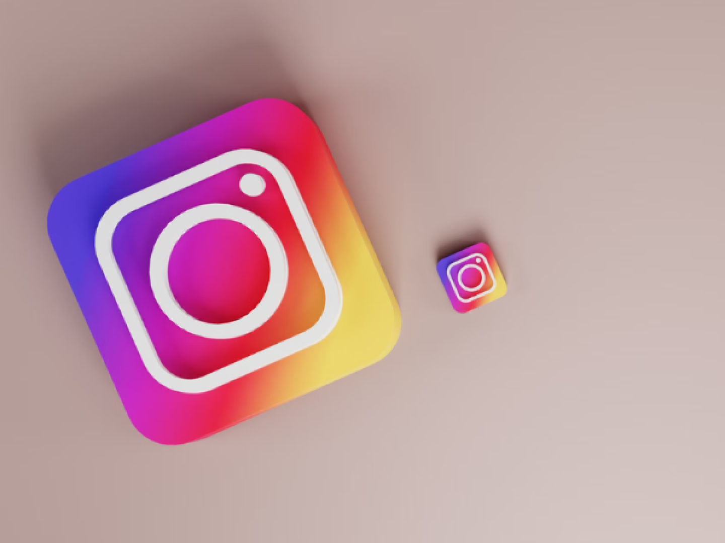 How the Instagram Algorithm Works: Your Up-to-Date 2026 Guide