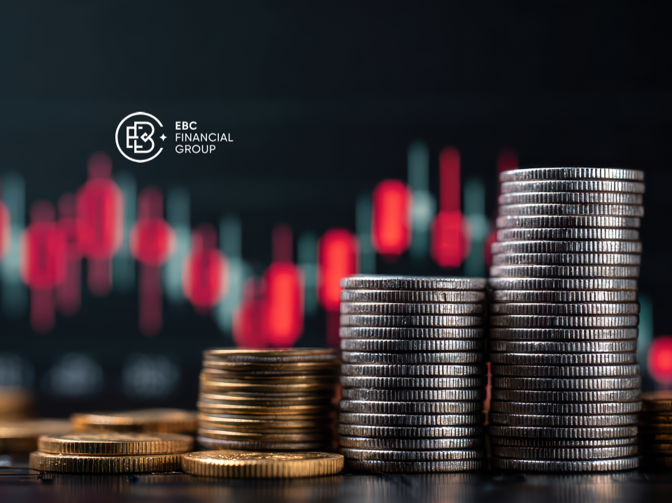 Live Trading Now Runs in the Same App Clients Use to Open and Fund Accounts