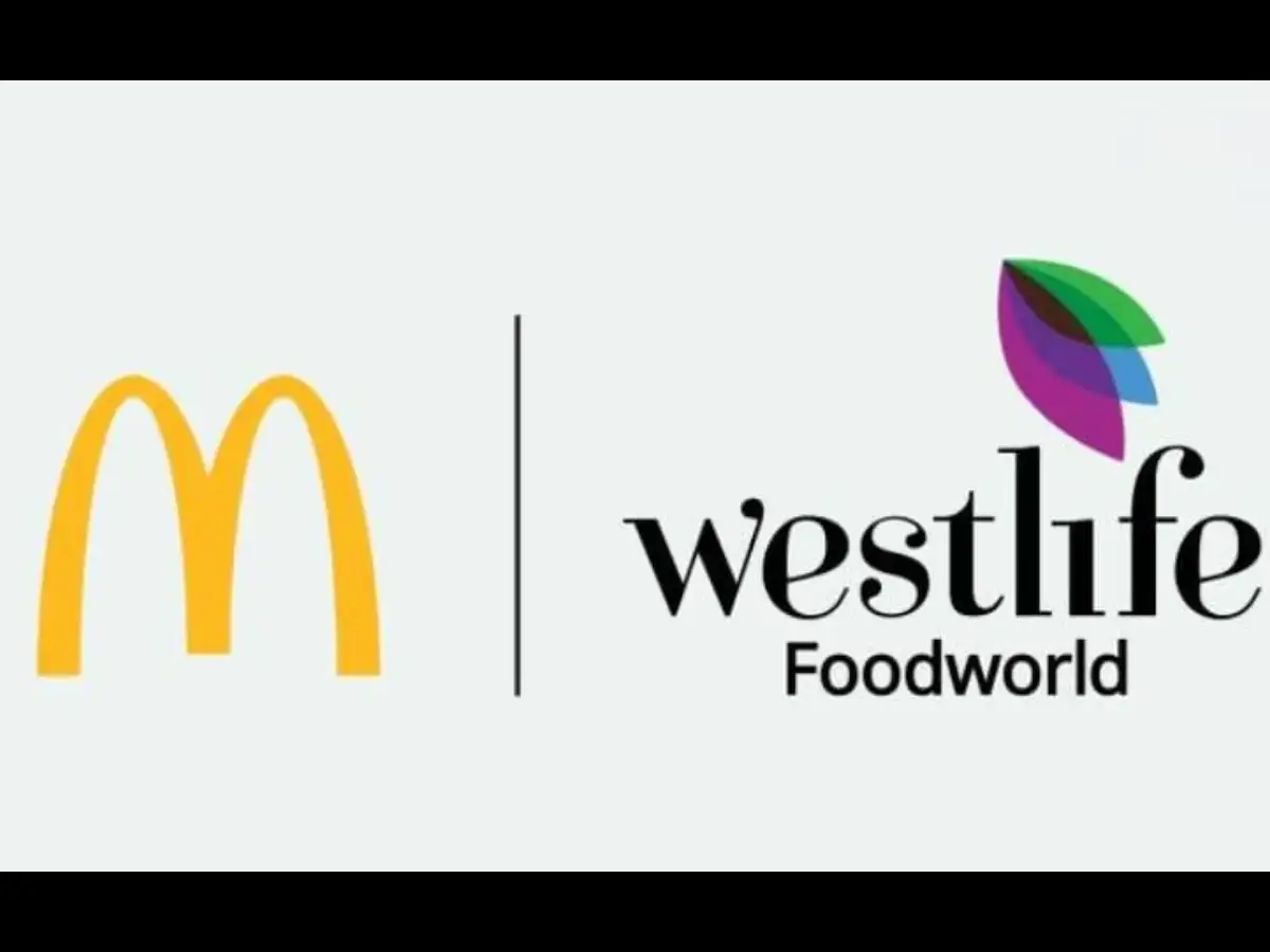Westlife Foodworld Q2 revenue rises 16 per cent to Rs 747 crore; same-store sales grow 10.1 per cent