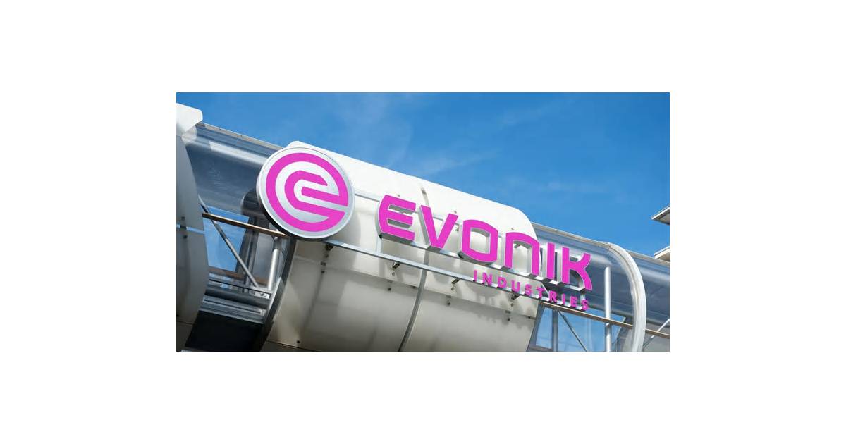 BASF Increases Bid for Chemicals Rival Evonik to Over €11 Billion