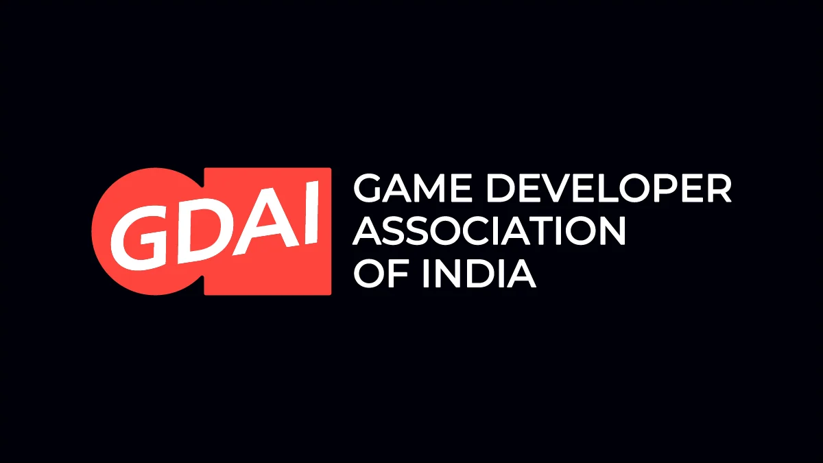 GDAI gears up to host India Game Developer Conference (IGDC) 2026