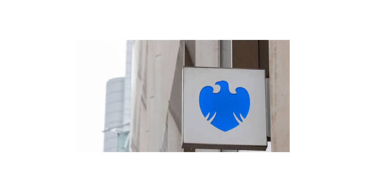 Barclays, Fidera Seek Payout From Bankrupt UAE Remittances Firm