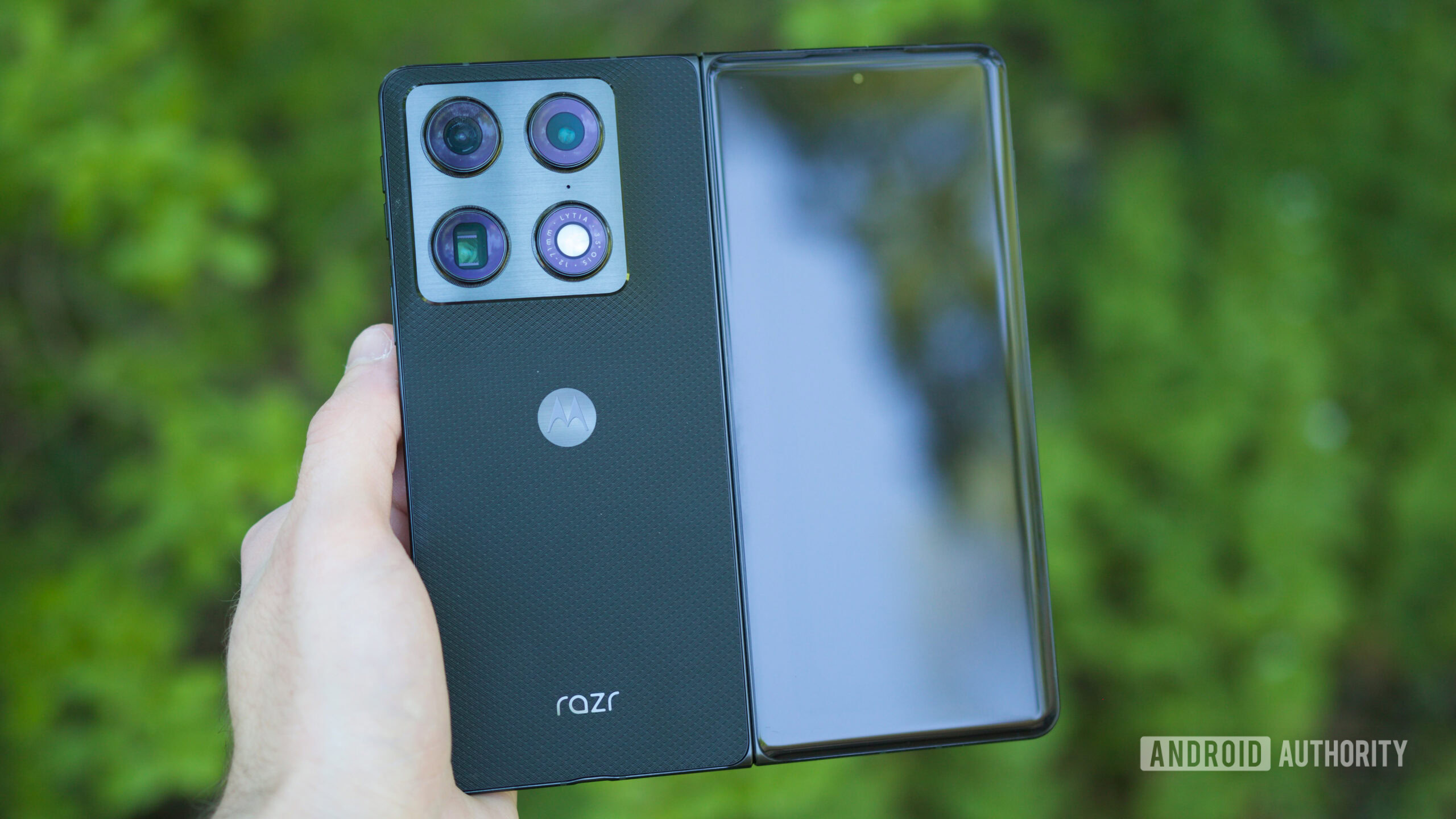 Pixels and Galaxies aside, these are the phones that are worth your money