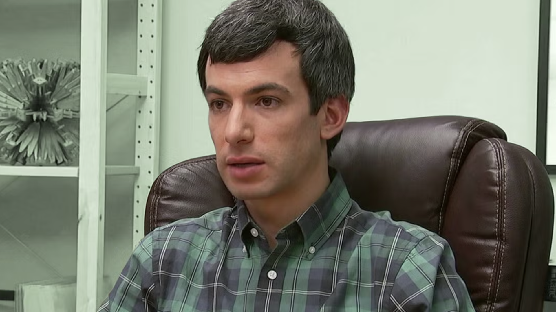 How to watch 'Nathan For You' online for FREE – and from anywhere