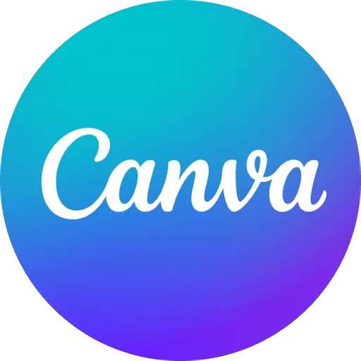 Canva launches Craft, its first AI image generator, available to free users