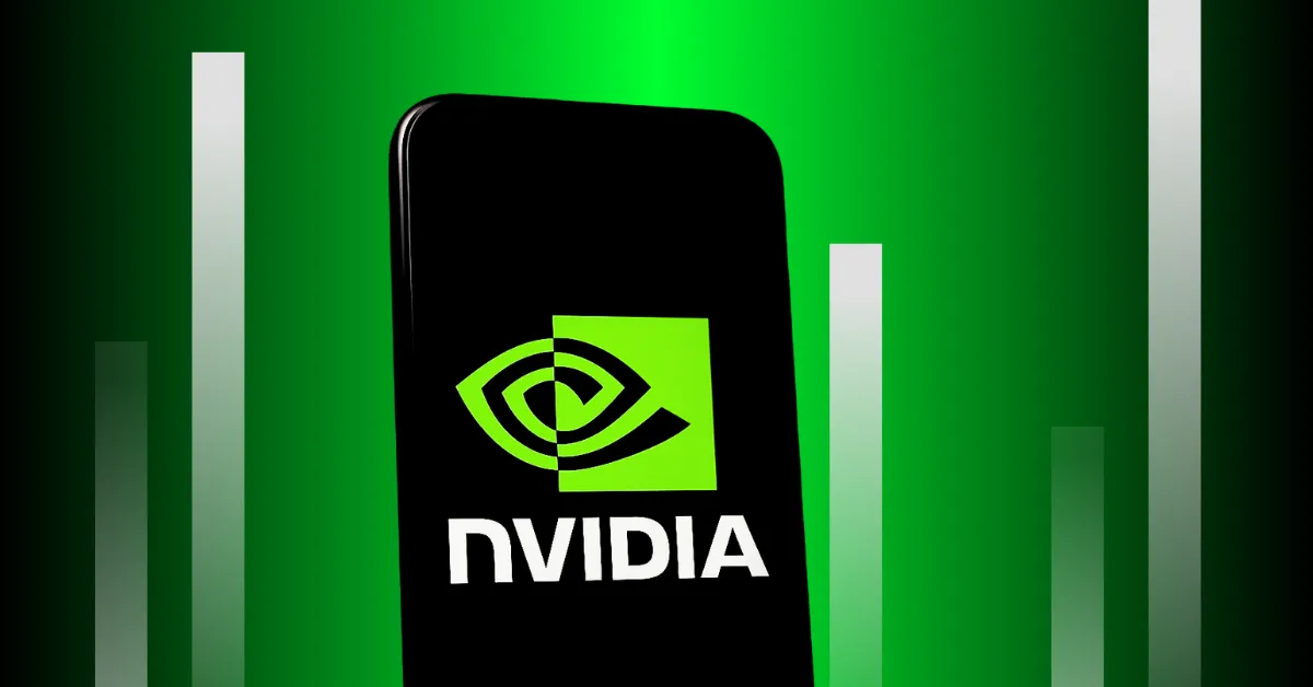 Nvidia Faces Bearish Call As Seaport Warns Of $250 Billion Balance Sheet Strain