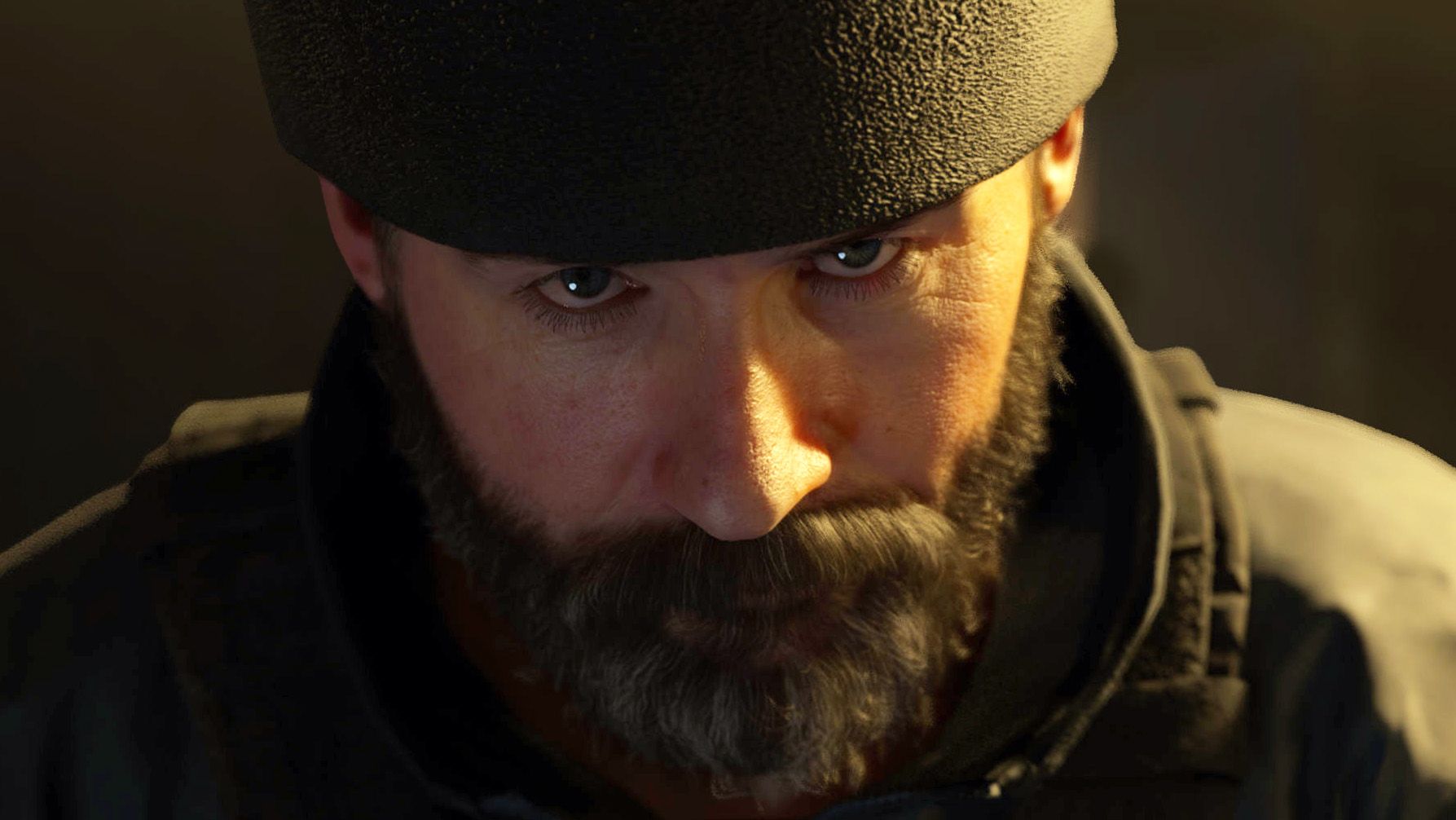 Call of Duty: Modern Warfare 4 review — A beautiful but violent farewell