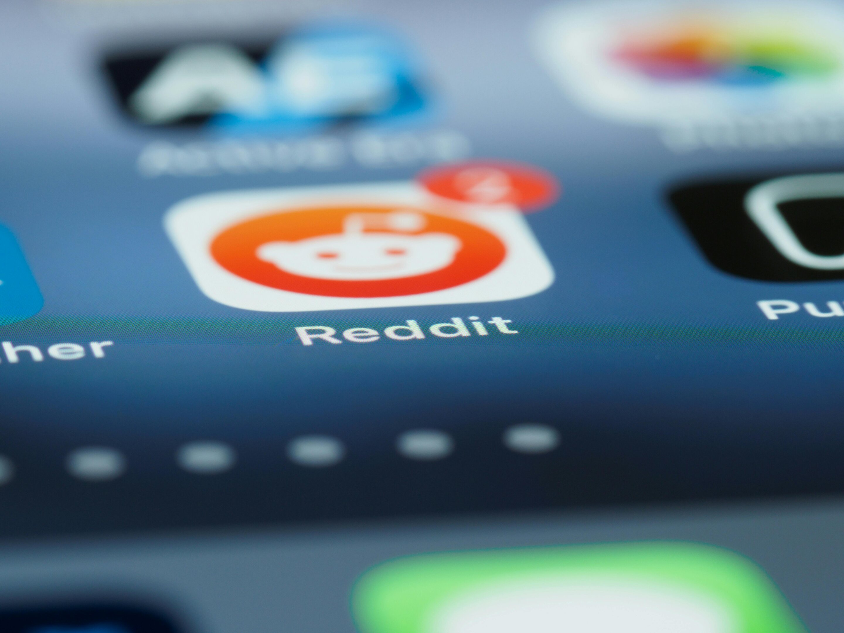 Can Reddit help strengthen health communications on extreme heat?
