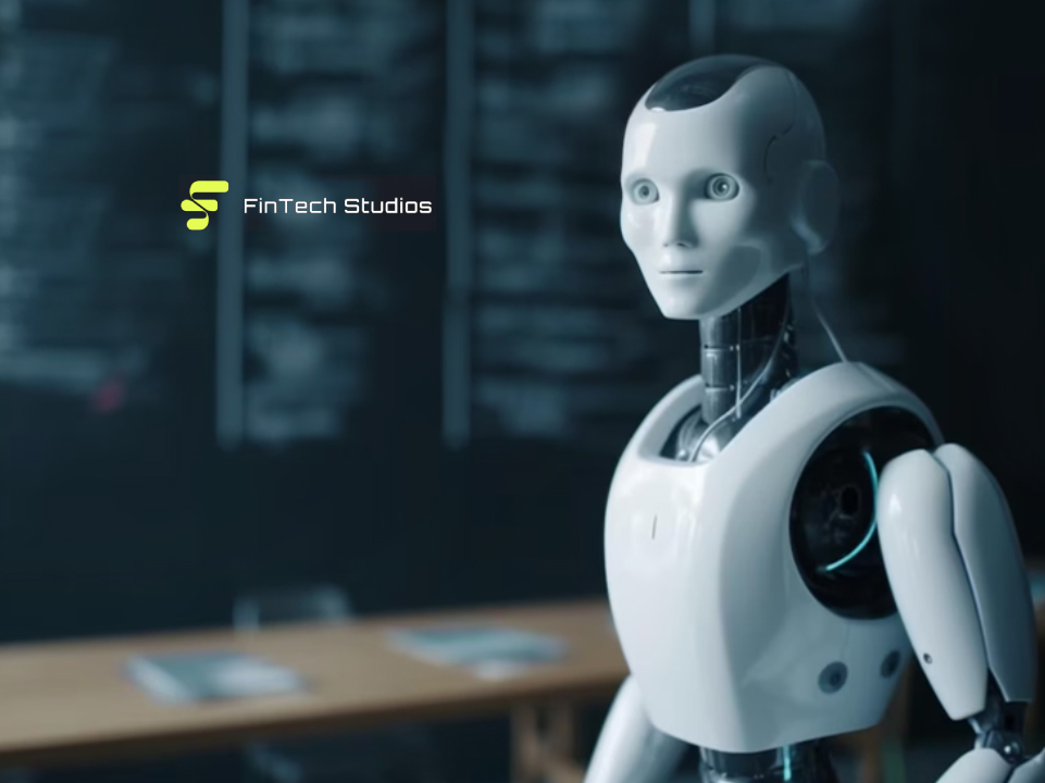 FinTech Studios Launches MCP Connector 1.1, Turn AI Assistants from Research Tools to Active Market & Regulatory Agents