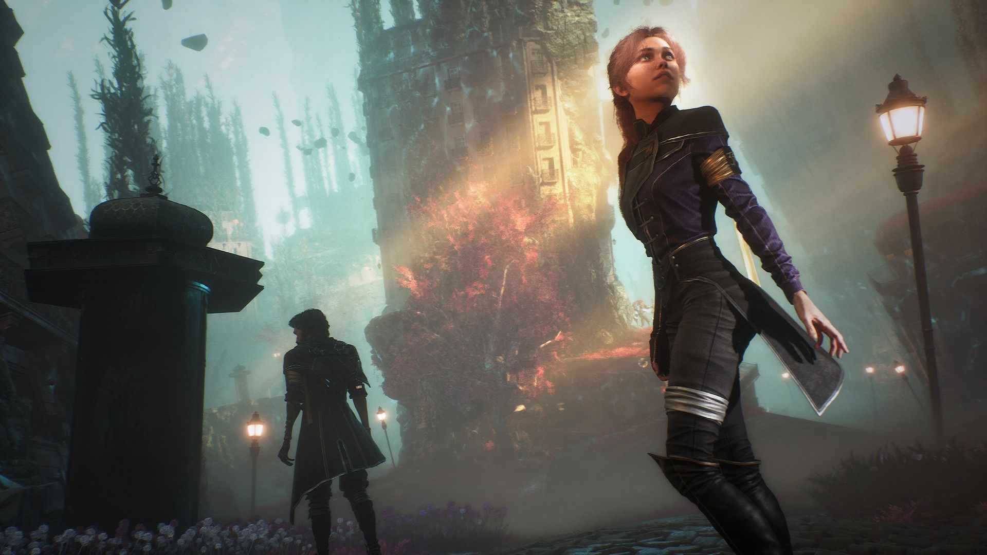 Clair Obscur: Expedition 33 has sold 8.7 million copies and made $366 million, analyst says