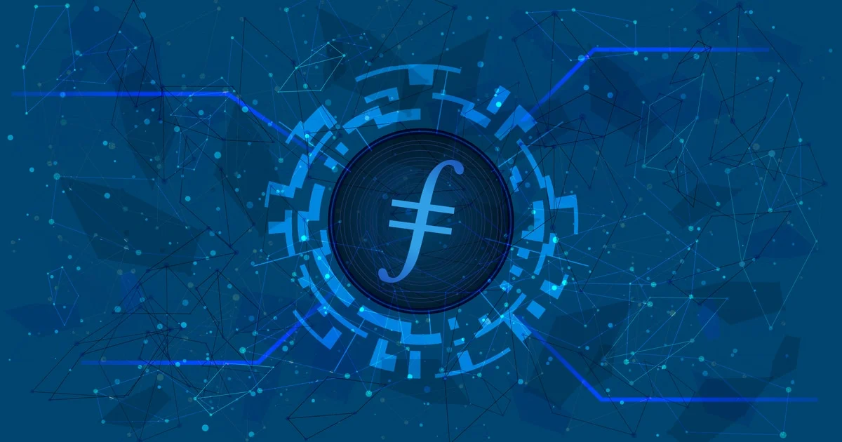 FILE Price Prediction: Stochastic Oversold, MACD Flat as FILE Holds Narrow Line at $0.99