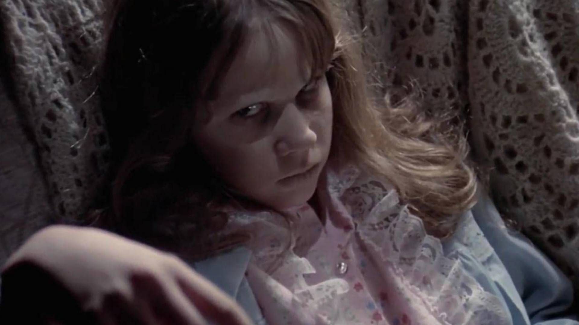Original Exorcist star doesn't think we need Mike Flanagan's sequel: "It's enough already"