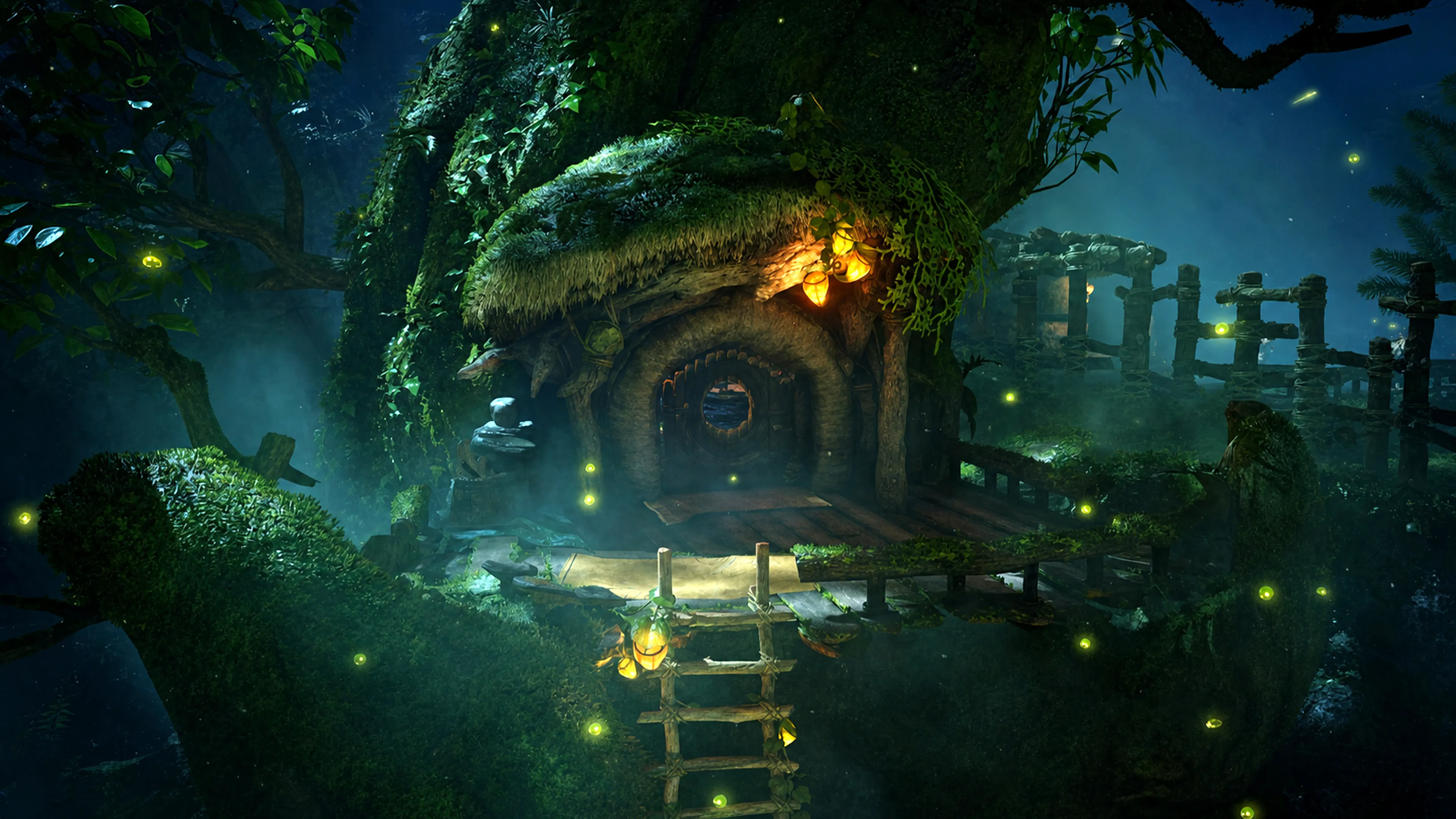Zelda: Ocarina of Time Remake Is Officially Bringing a 28-Year Tradition Home