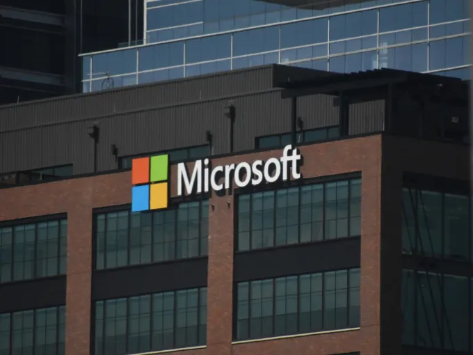 Microsoft Shares Lessons Learned From Its Carbon Removal Procurement Program