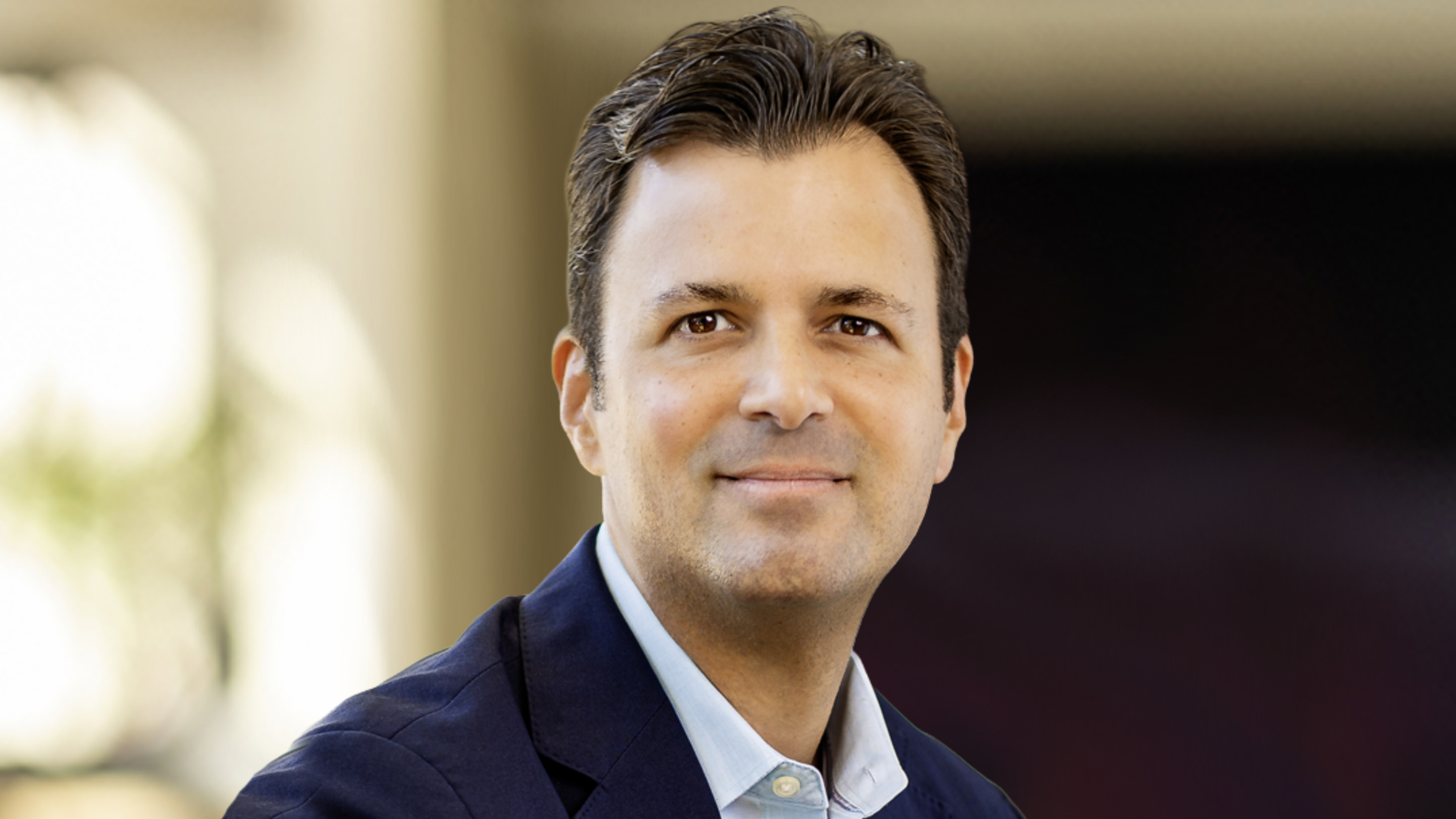Star Therapeutics gets $200M to try repeating its Vega, Electra successes