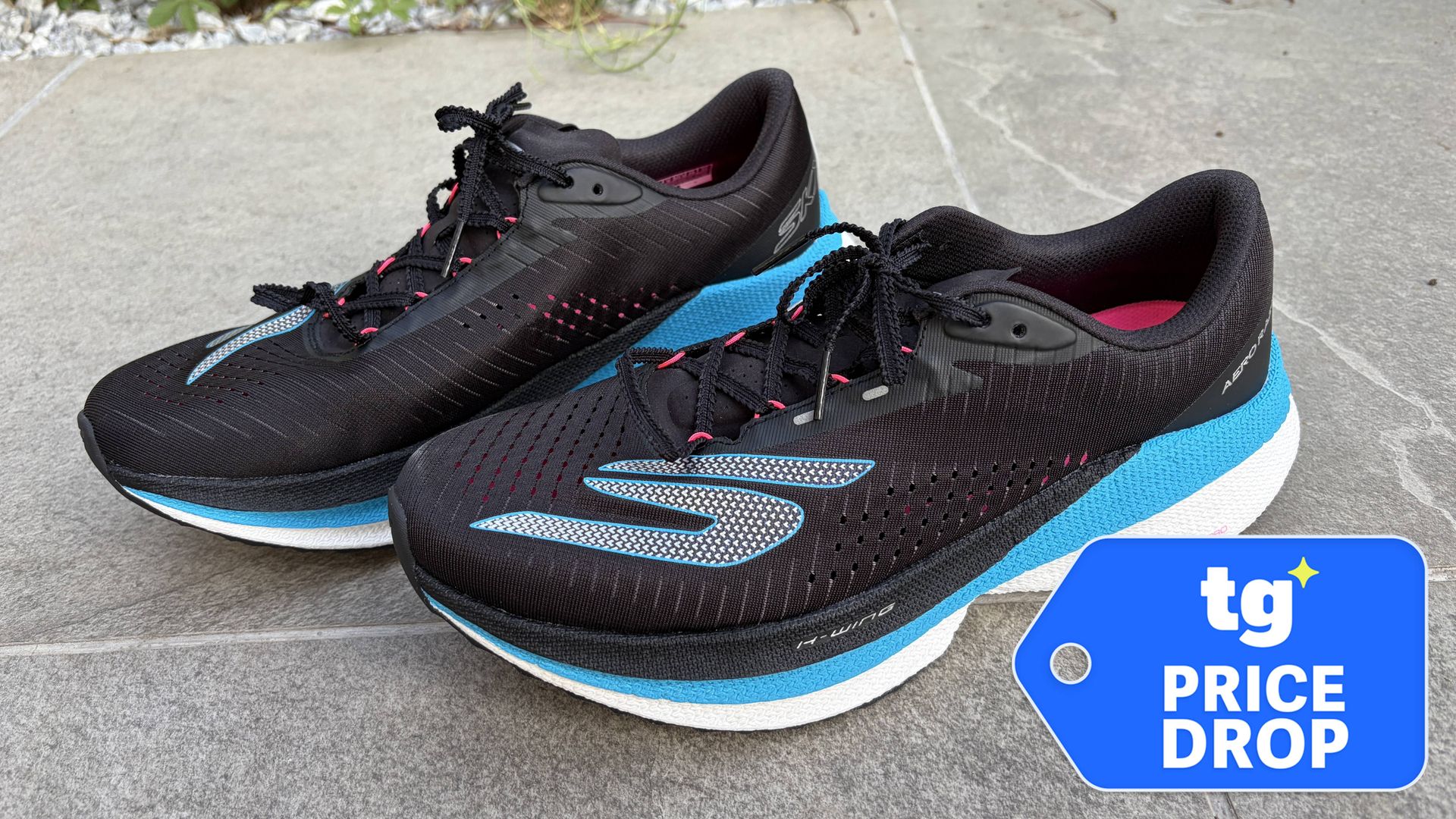 Skechers walking shoes are up to 61% off — 21 best deals on sneakers, slip-ins and fall boots