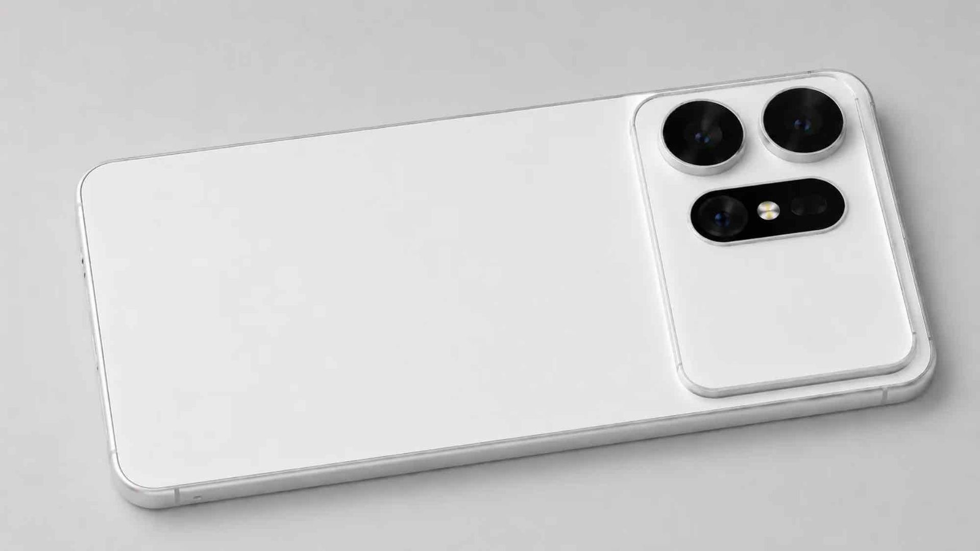 Samsung Galaxy S27 Ultra batteries leak — here's what we know