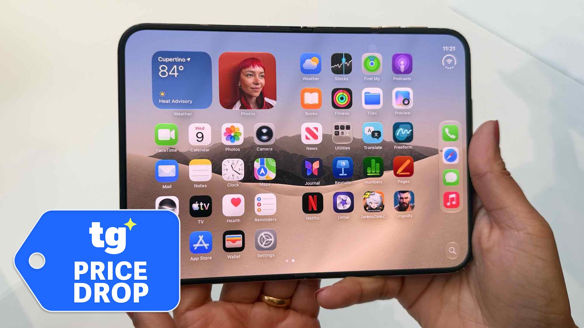 Best iPhone Duo deals — save up to $1,200 right now