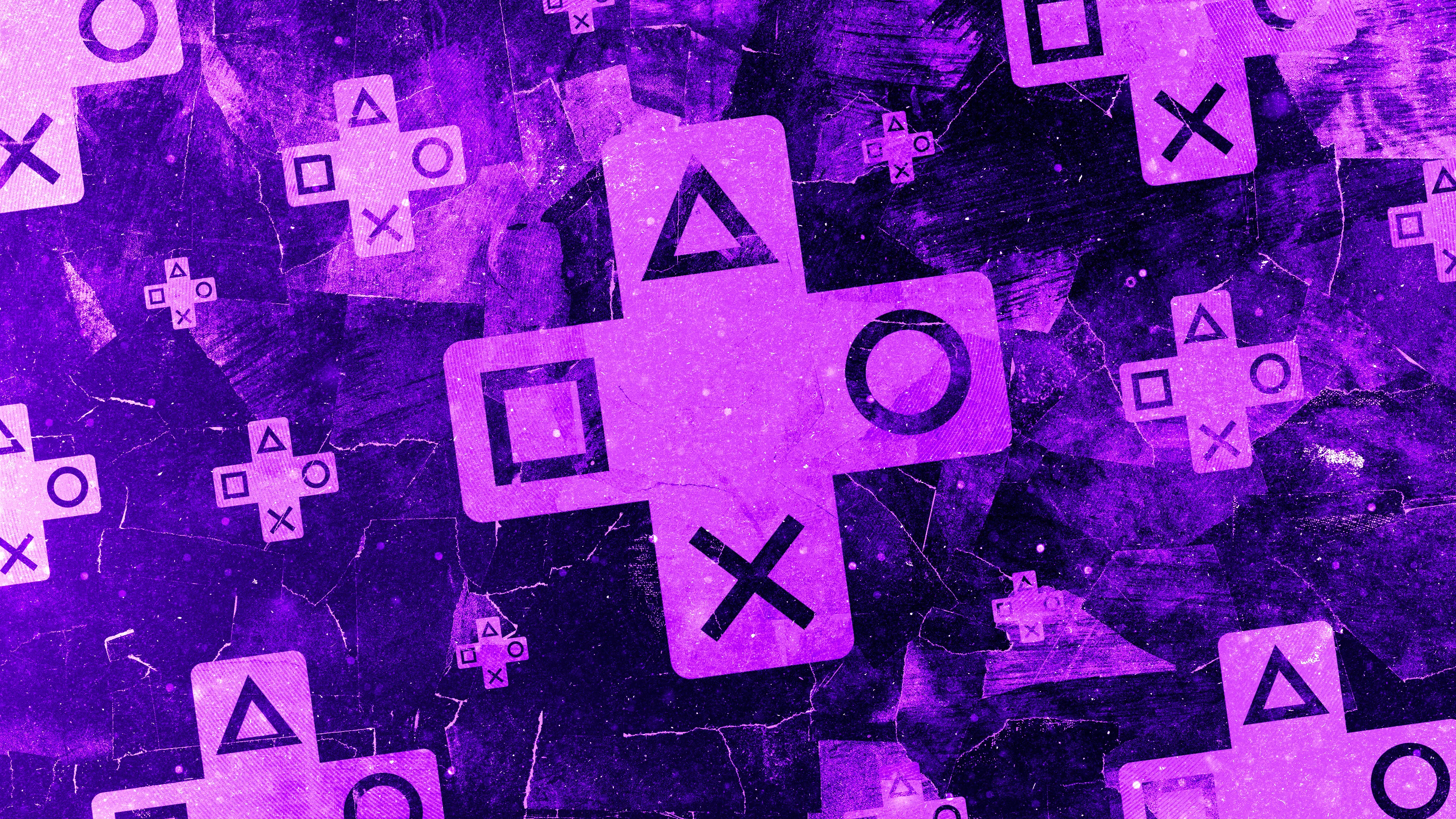 PS Plus Monthly Games for November 2026 Wish List