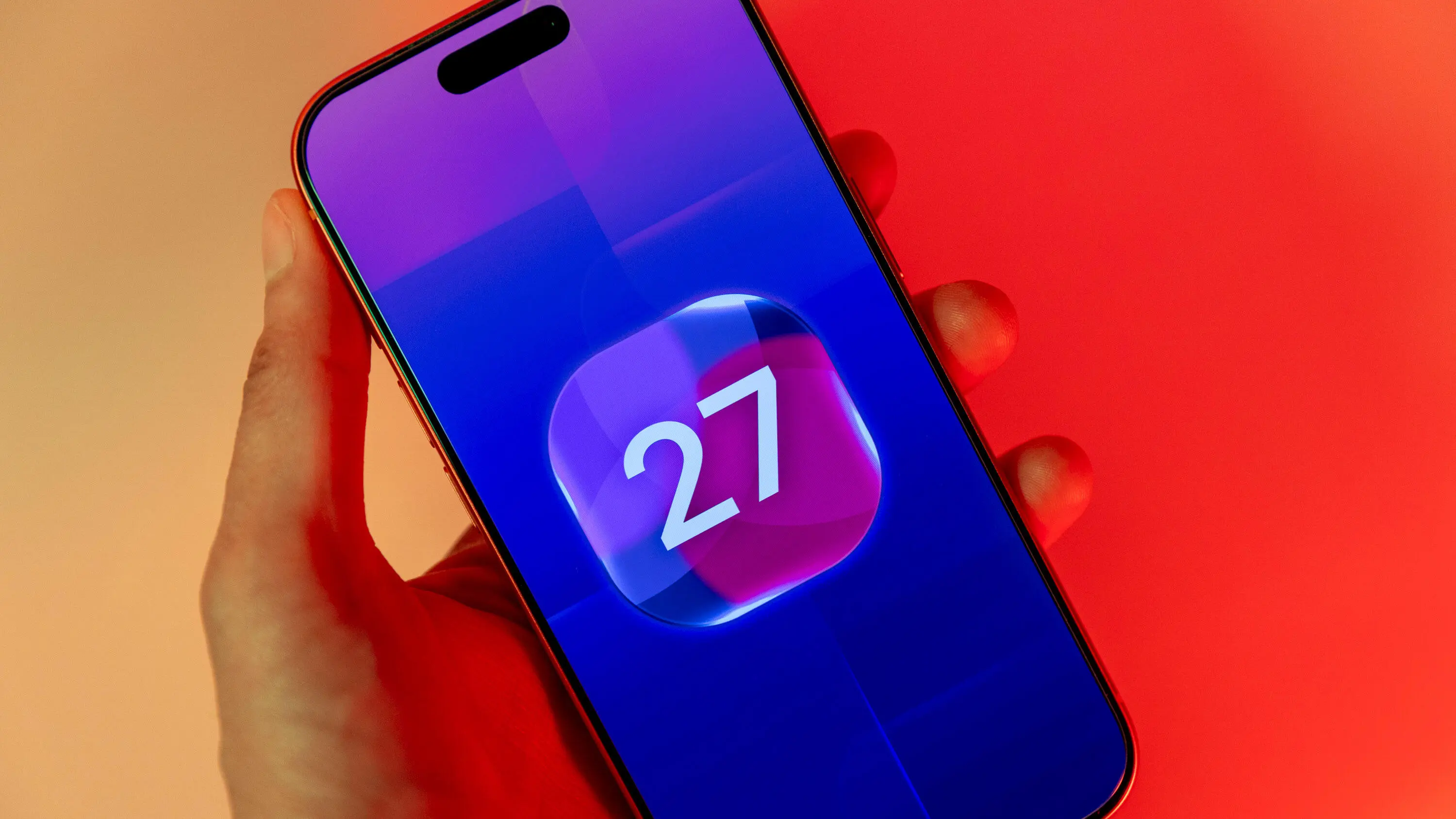 iOS 27 Cheat Sheet: Quickly Become an Expert on the New iPhone Update