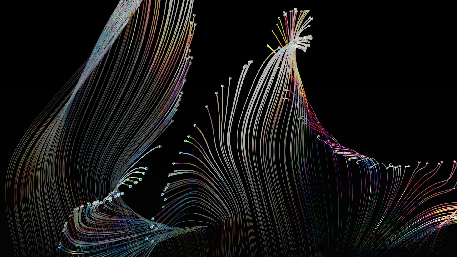 PHP2Shell was only the beginning: AI is accelerating the patch race