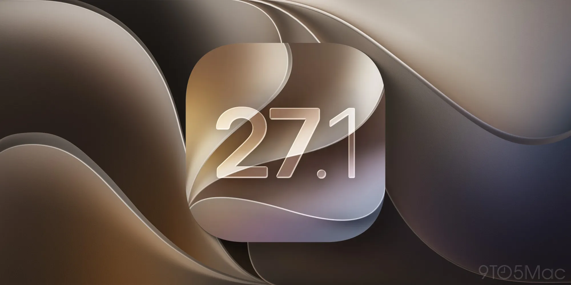 iOS 27.1 is exclusive to iPhone Duo, here’s why