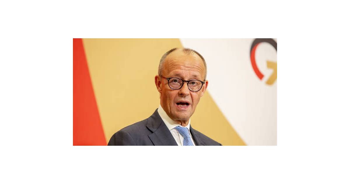 Fund Giants, Europop Lovers Ready to Answer Merz’s Cash Call