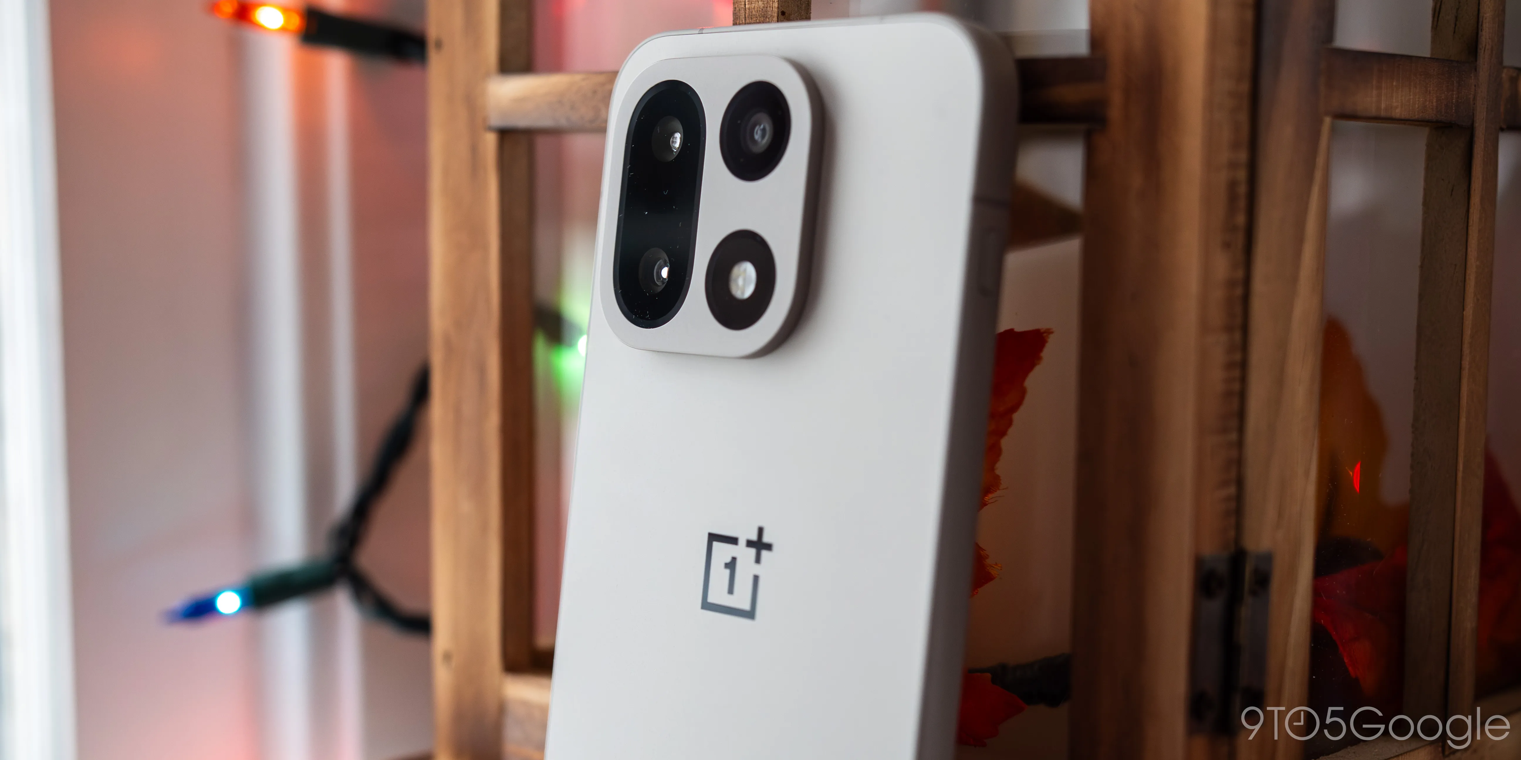 OnePlus starts rolling out stable Android 17 updates early, marking the end of OxygenOS