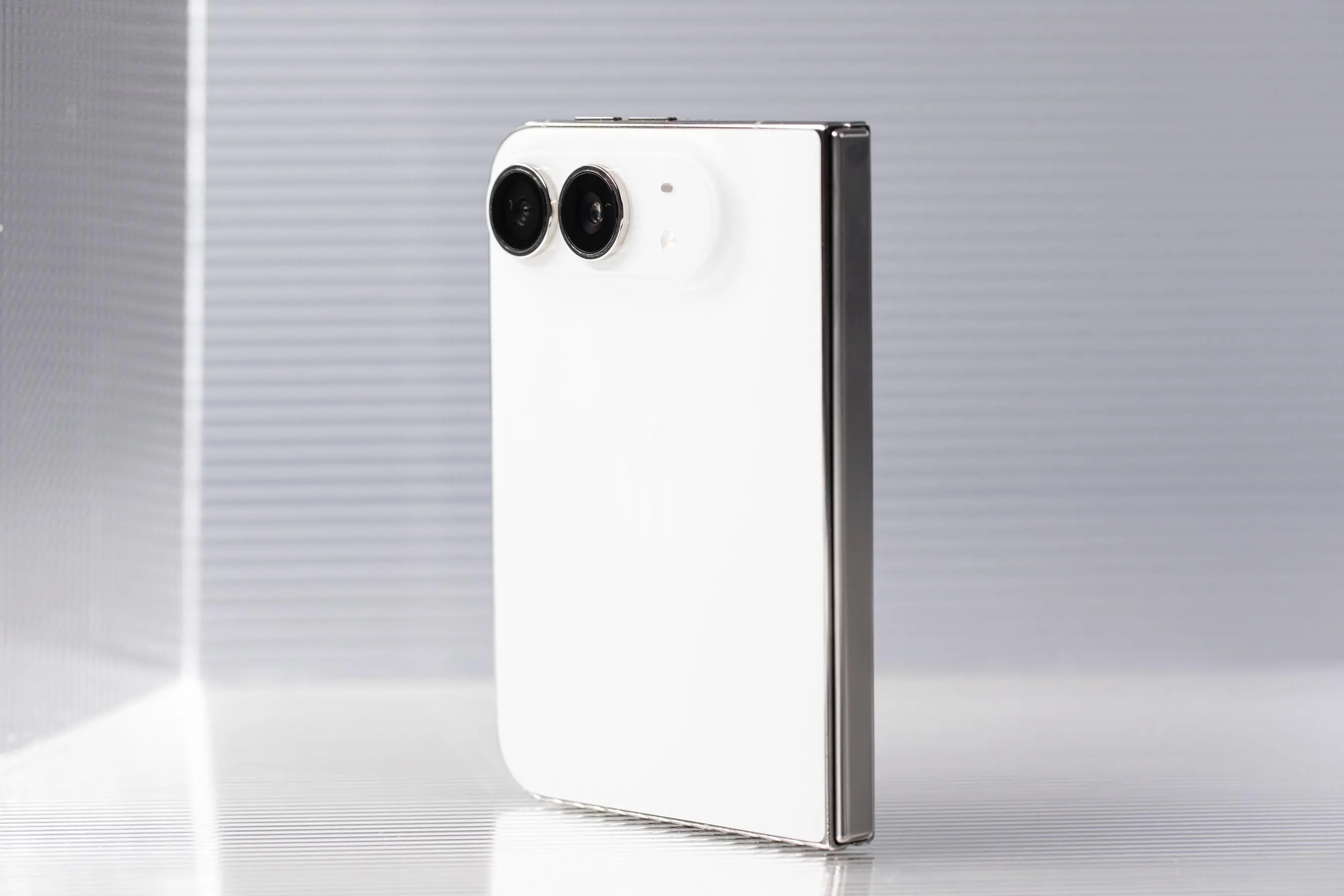 Our best tips for using the iPhone Duo