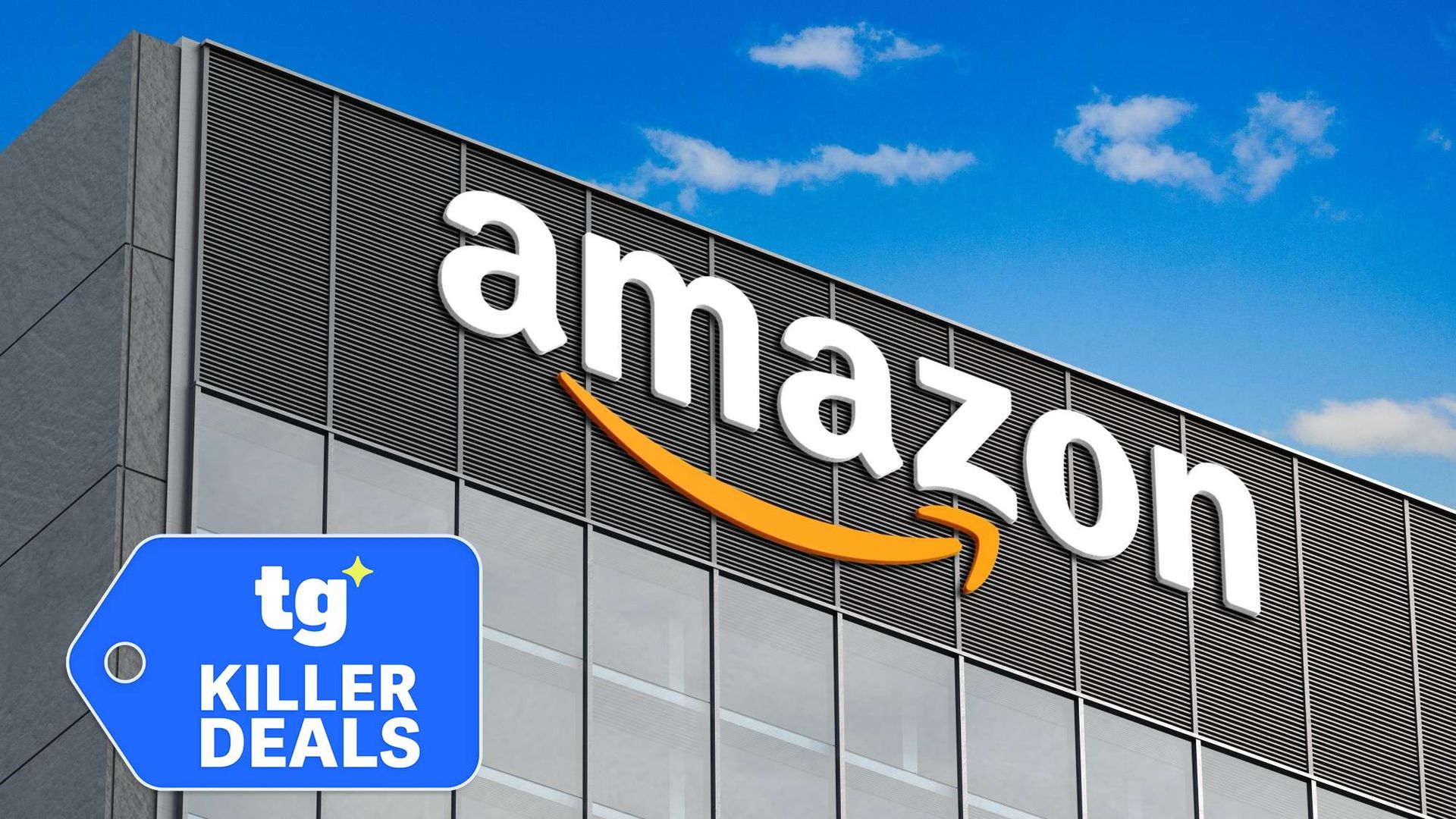 Black Friday is weeks away, but these 37 Amazon deals are worth shopping right now